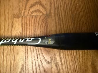 Squash Racket