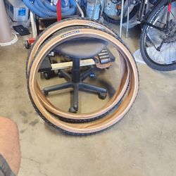 Mountain Bike Tires 29x2.20