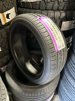 Nexen N’Fera SU1 195/45R16