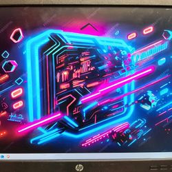 Xps Budget Gaming Desktop Combo