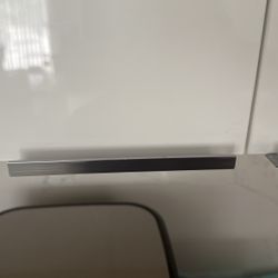 Cabinet Handles 
