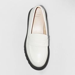 Women Shoes Size 5