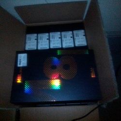 Free Tablet If Approved Thru Benefits 