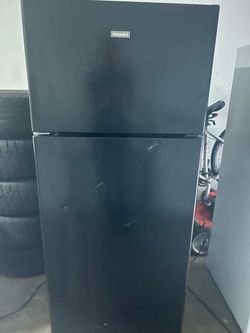 Refrigerador