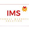 Internal Marketing Solution