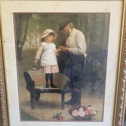 Large Picture 