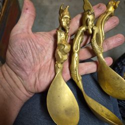 Garage Sale 4-18-2026 Camas,WA