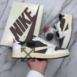 jordan 30 low sale