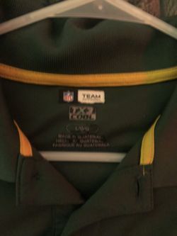 Greenbay Polo. Shirt