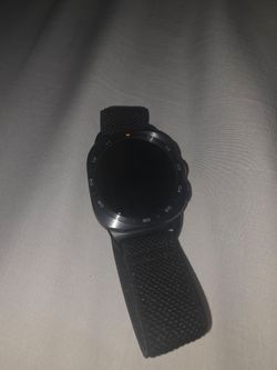Samsung galaxy watch ultra 2