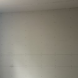 Drywall))