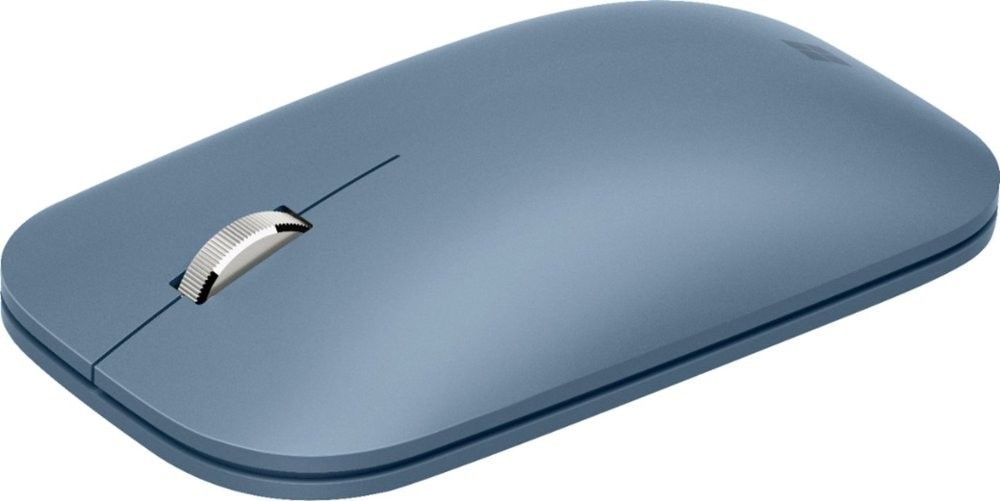 Microsoft Surface Wireless Bluetooth Mouse