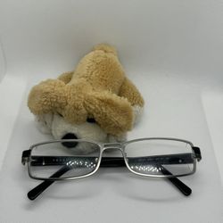 Prada VPR 57F 53D17 1AP-IOT 135 Frames (read)