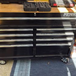 Tool Box