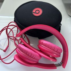 Audifonos 