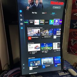 Samsung Odyssey 34 Inches 165 Hz