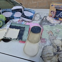 Huge Bundle Lot 