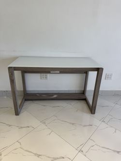 Whalen Cecile Desk