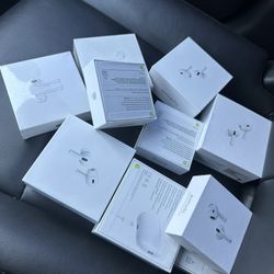 Wireless Bluetooth Headphones