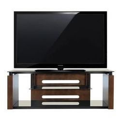 Bello’O AVSC2155 Large TV Stand