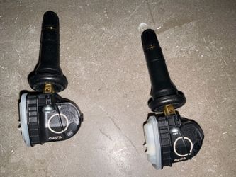 TPMS-35 sensor