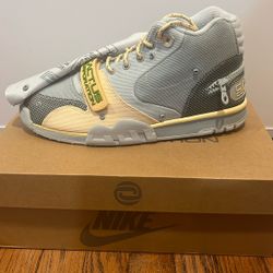 NIKE TRAINER 1 CACTUS JACK