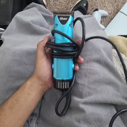 Oster Hair Cutting Machine 