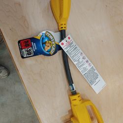 Camco 50/30 amp Power Cord Adapter
