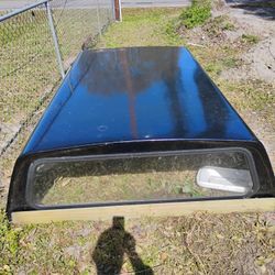 F  150  Cap.   Zize.  5' 71/2 Inches X  8' 4" Inches