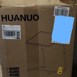 HUANUO TV TRAY