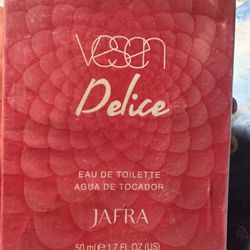 Perfume 
