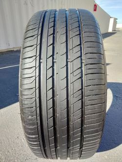 225/35/20 GOOD TRIP
