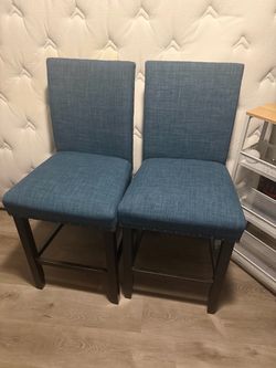 Barstools