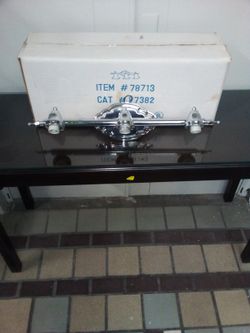  Light Fixtures