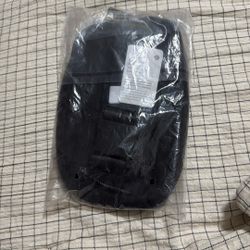 Lululemon Everywhere Belt Bag (LU9B78S)