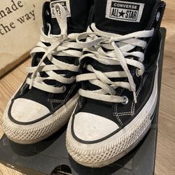 Converse  ALL STAR