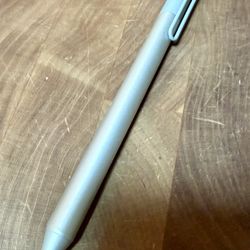 Microsoft Surface Pen Stylus for Surface Pro, Studio, Book, Laptop