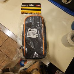 Klein Multimeter Bag