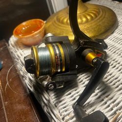 PENN 440SS 🚨🚨🚨⬇️⬇️⬇️⬇️ DROP ⬇️