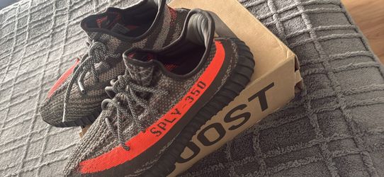 Yeezy 350