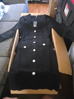 Clothes Guess  dress