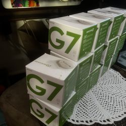 DEXCOM G7 Sensors (14 Available) $75ea