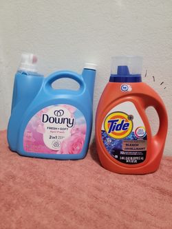 Dos por $25