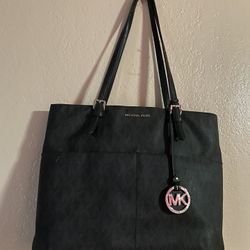 Michael Kors Tote 