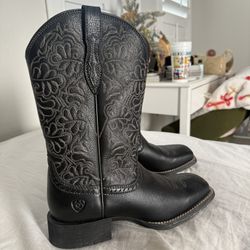 Women’s Ariat Boots