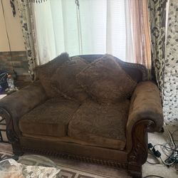 Couch