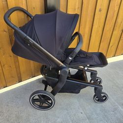 Joolz HUB + stroller 
