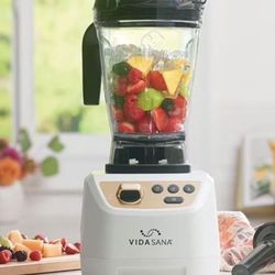 Licuadora Princess House