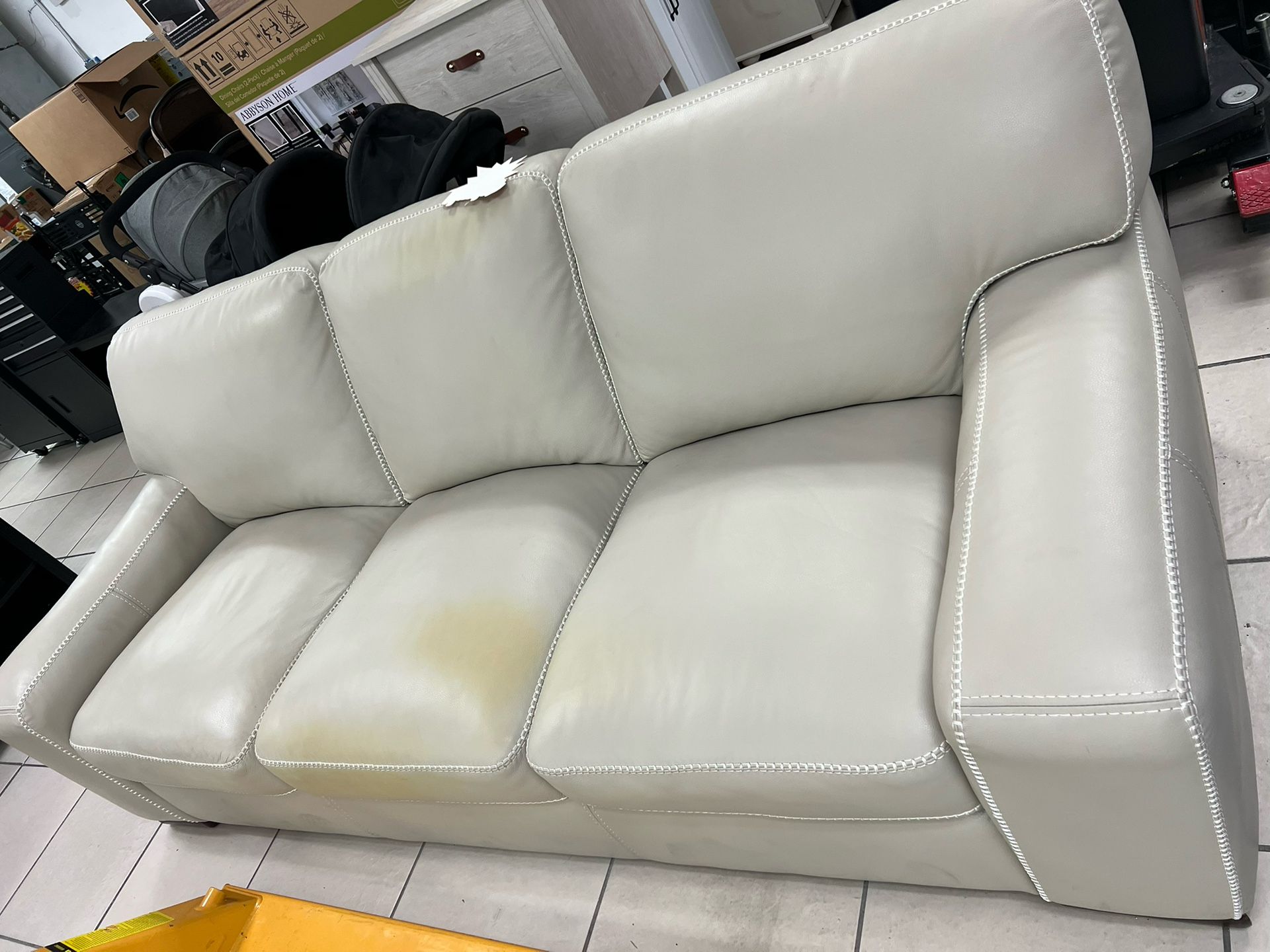 Sofa
