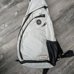 Sling Backpack 